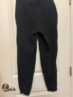 Lululemon Scuba Sweatpants thumbnail 2