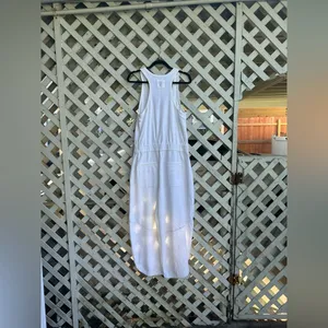 Free people Timko Onesie jumpsuit thumbnail 6