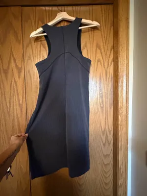 Lululemon Dress thumbnail 2