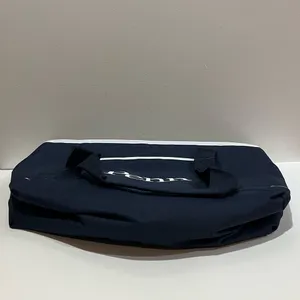 Picnic At Ascot University of Penn State Ivy Insulated Cooler Tote Shoulder Bag thumbnail 9