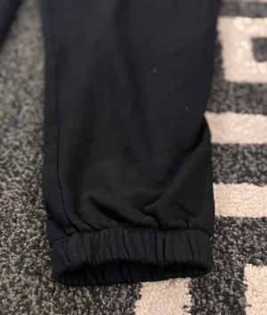 PINK Victoria’s Secret Sweatpants thumbnail 2