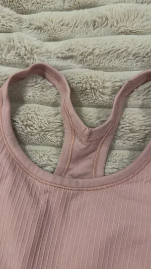 Lululemon Ebb to Street Tank Top thumbnail 5