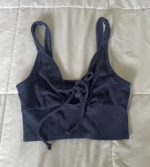 American Eagle Top thumbnail 1