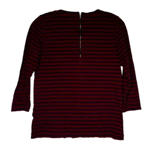 J. Crew Embellished Top thumbnail 3