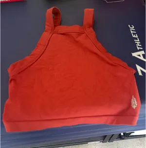 Free People Tank Top thumbnail 1