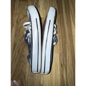 Converse Chuck Taylor All‎ Star Shoreline Low Size 6 Women's thumbnail 4