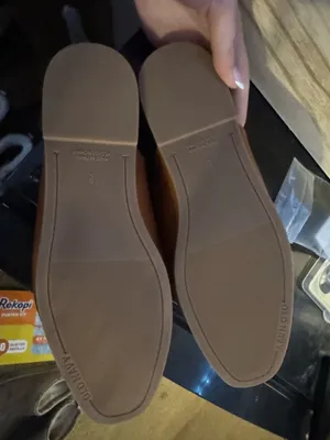 Old Navy Shoes Slip-On thumbnail 2