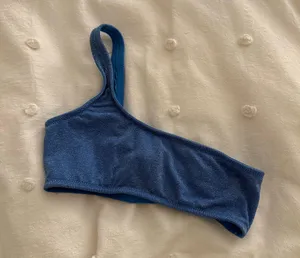 Triangl Bikini Top  thumbnail 3
