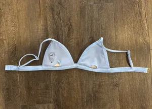 Hollister Bikini Top thumbnail 2