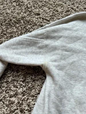 Abercrombie & Fitch Aspen Colorado Ski Crewneck Sweatshirt thumbnail 11