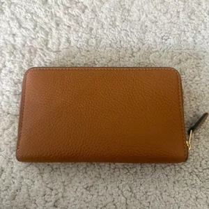 coach Medium Id Zip Wallet With Diary Embroidery c9105 thumbnail 2
