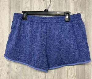 Under Armour Shorts thumbnail 2