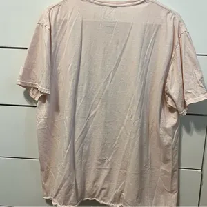 Pacsun It’s A Good Day To Have A Good Day T Shirt thumbnail 3