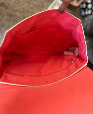 Disney animations bag thumbnail 5