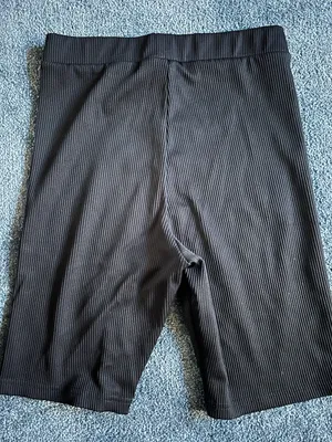 Biker Shorts thumbnail 2