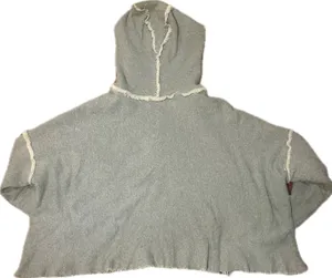 Free People Free Spirit Hoodie thumbnail 3