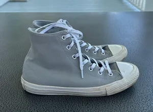 Converse High Tops thumbnail 3