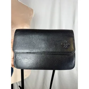 patricia nash handbag crossbody thumbnail 7