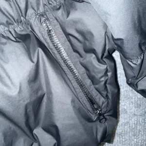 Nike Sportswear Synthetic Fill Women's Jacket Black XL (CD4216-010) Full Zip thumbnail 5