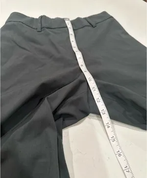 H&M Dress Pants thumbnail 4