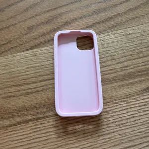 Glassons Iphone 13 octobuddy case thumbnail 2