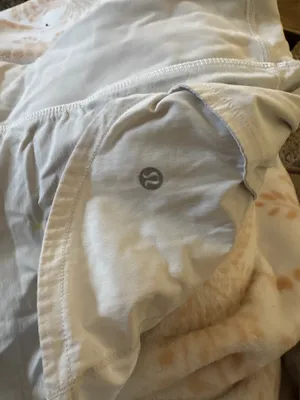 Lululemon Shorts thumbnail 2