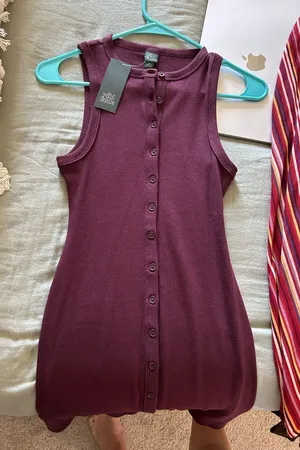 Target dress thumbnail 1