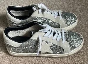 Vintage Havana Shoes thumbnail 1