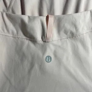 Lululemon define Light Pink Utility Jacket Sz 4 thumbnail 11