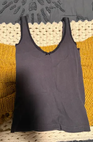 Brandy Melville thumbnail 1