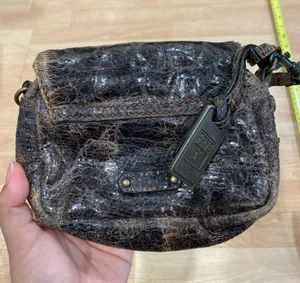 Frye Purse thumbnail 2