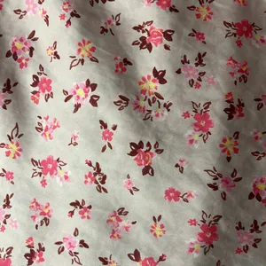 Victoria's Secret Cami thumbnail 6