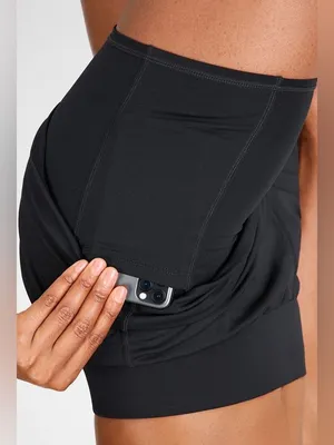 Fabletics Olesia Shorts - M thumbnail 3