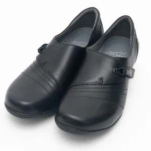 Dansco. Franny Wide Shoe.‎ thumbnail 12