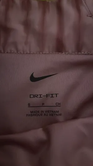 Nike Dri-Fit Shorts thumbnail 2