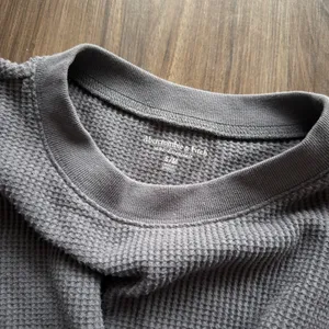 Abercrombie Thermal Top thumbnail 2