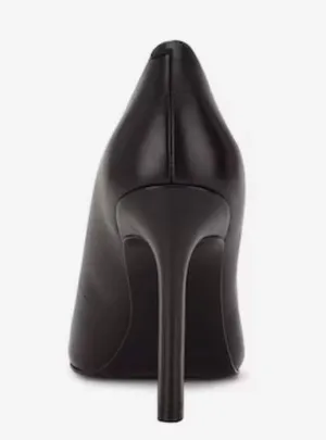 Nine West Trendz Pump heel thumbnail 4