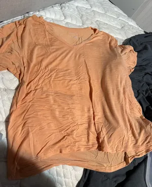 American Eagle Soft & Sexy Tee thumbnail 1