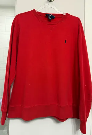 Ralph Lauren Polo Sport thumbnail 1