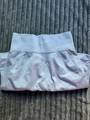 AYBL Shorts thumbnail 4