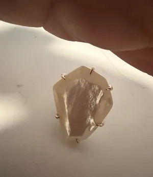 Kendra Scott Earrings and Ring Set thumbnail 3