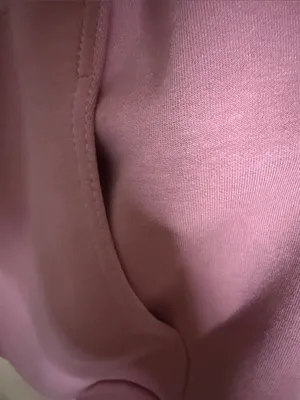 Mauve Half thumbnail 6
