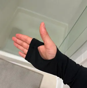 LSPACE Campbell top  thumbnail 6