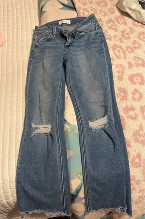 Vervet Jeans  thumbnail 1