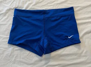 Nike Spandex thumbnail 1