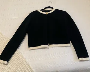 Commence cardigan  thumbnail 1