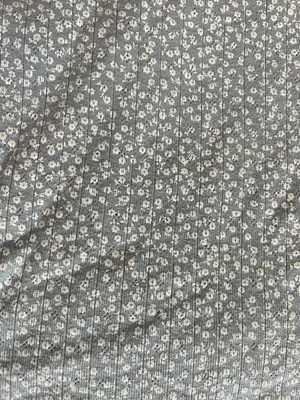 Brandy Melville Shirt thumbnail 3
