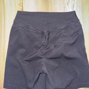 Gymshark shorts thumbnail 4