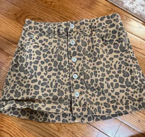 American Eagle skirt thumbnail 1