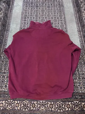 Aerie Sweatshirt Oversized thumbnail 2